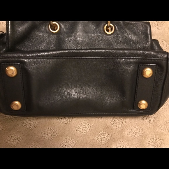 Marc Jacobs Too Hot To Handle - Picture 5 of 6